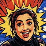 alenapeerzada profile picture
