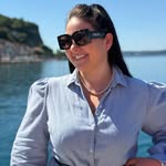 alenaplank profile picture