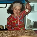alenaruhstaller profile picture