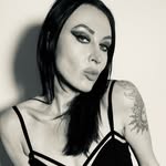 alena_saz profile picture