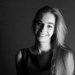 alenashymchonakart profile picture