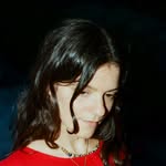 alenaspanger profile picture