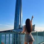 alena____sweet profile picture
