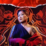 alenatattoos profile picture