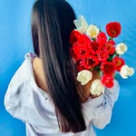 alena_vasilievna_lyubartseva profile picture