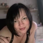 alenavladee profile picture