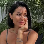 alena_yanchevskaya