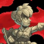 alendadoheroi profile picture