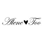 alenetoo profile picture