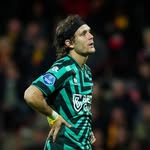 alen_halilovic profile picture
