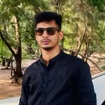 alenjose666 profile picture