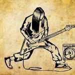 alen_k.a_a profile picture