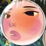 alen_keit profile picture