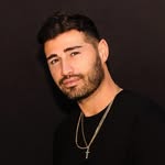 alenm profile picture