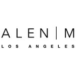 alenmlosangeles profile picture