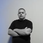 alenn.creator profile picture