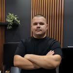 alenn.design profile picture