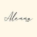 alenna.studio profile picture