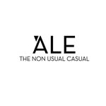 ale_non_usual profile picture