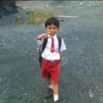 alen_pasapan profile picture