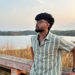 alen_paul_justin profile picture