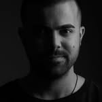 alensarell profile picture