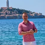 alenvarazdinac profile picture