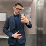alenvgdc profile picture