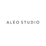 aleo.studio profile picture