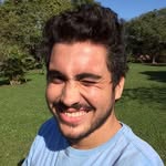 aleochi profile picture