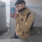 ale_okeys profile picture