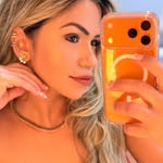 aleoliveira.insta profile picture