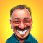 aleoliveira profile picture