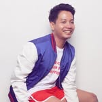 aleonhair profile picture