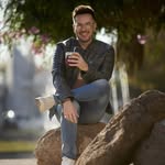 aleortegaoficial profile picture