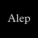 alep.publishing profile picture