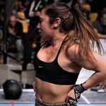 ale_paladini profile picture