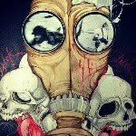 ale_papi profile picture