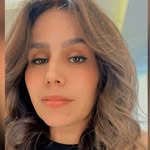 aleperintherapeute profile picture