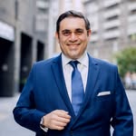 alepietrocola_official profile picture