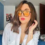 alepinzonm profile picture