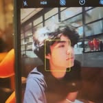 alepptx profile picture