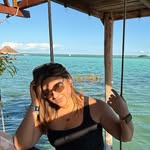 alepriego.oo profile picture