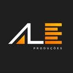 aleproducoes profile picture