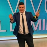 alepueblasok profile picture