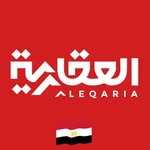 aleqariaeg profile picture
