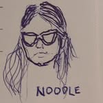 alequereid profile picture