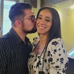 ale_riosramirez profile picture
