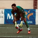 aleroldan1_ profile picture