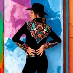 aleromostudio profile picture